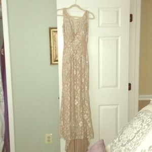 Jovani Dresses - 2015 Jovani Prom Dress Jovani Dresses - 2015 Jovani Prom Dress